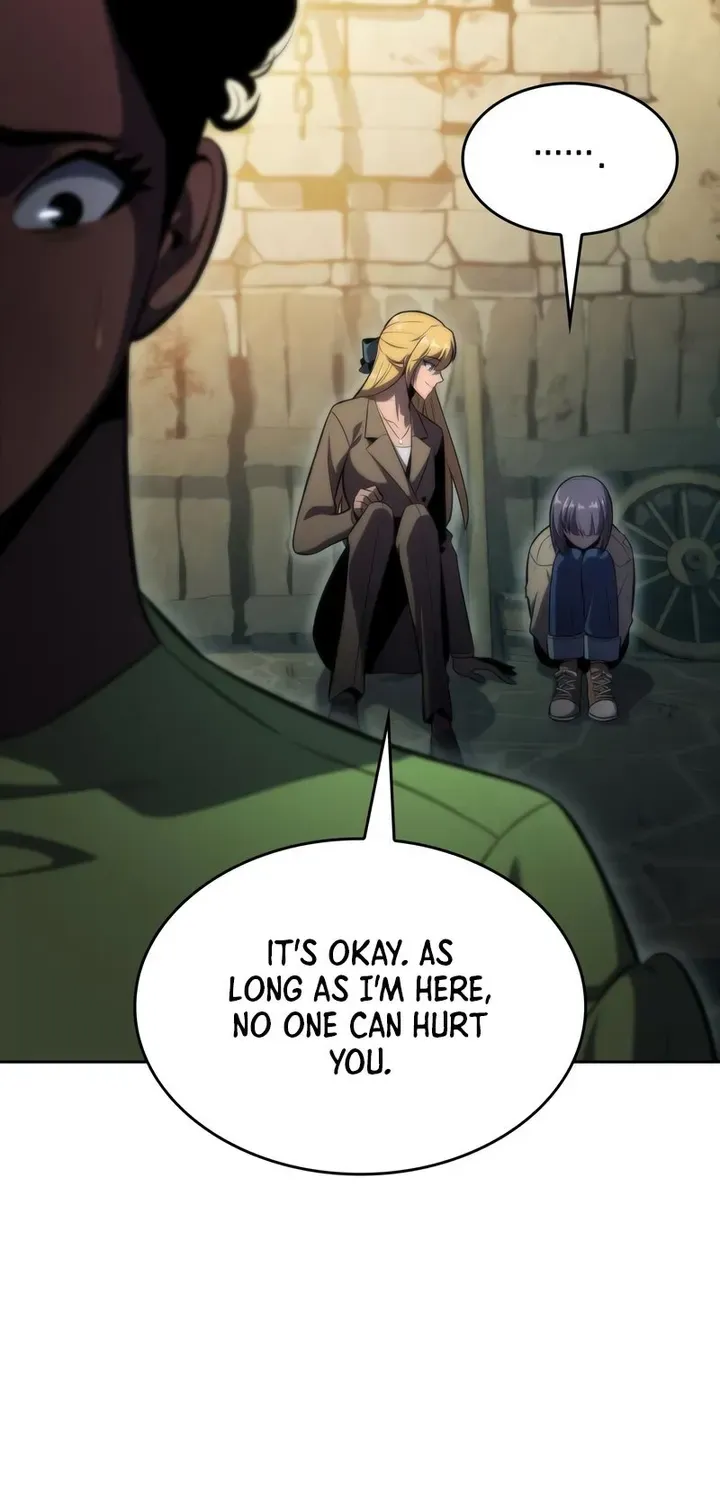 Read Solo Max-Level Newbie chapter 62 image 2 on Lezhin