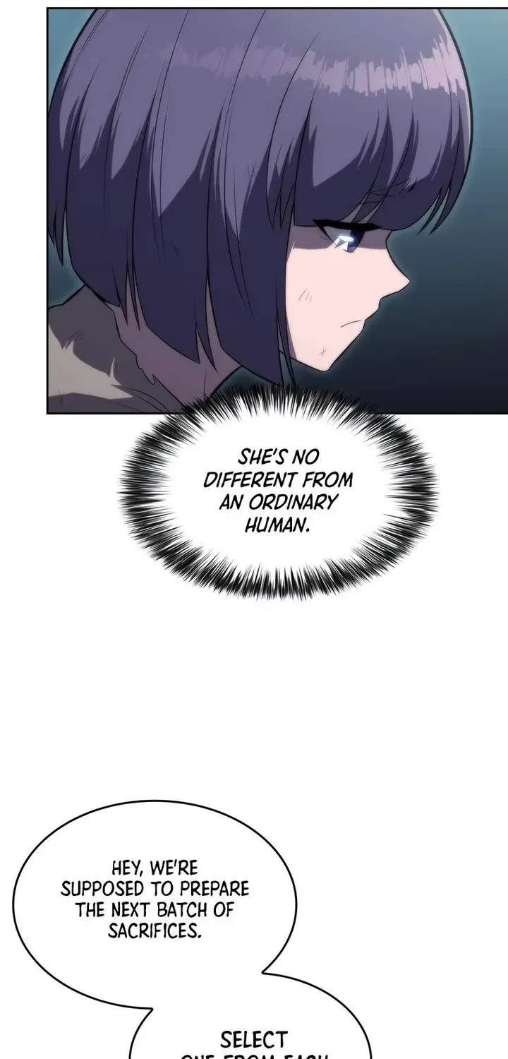 Read Solo Max-Level Newbie chapter 62 image 20 on Lezhin