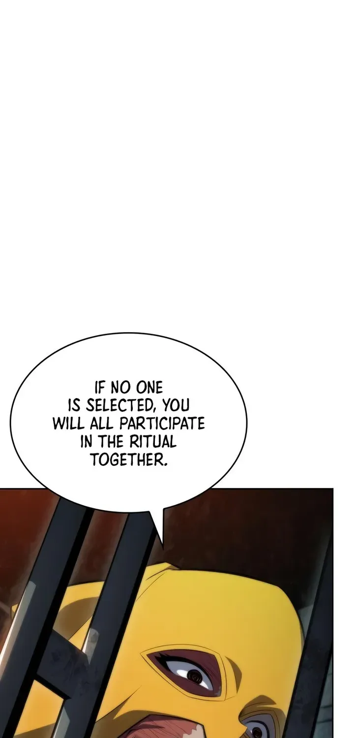 Read Solo Max-Level Newbie chapter 62 image 22 on Lezhin