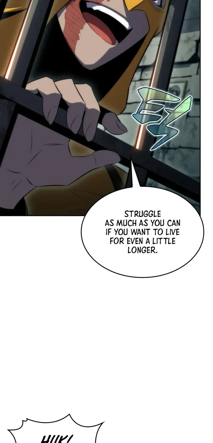 Read Solo Max-Level Newbie chapter 62 image 23 on Lezhin
