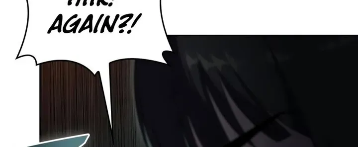 Read Solo Max-Level Newbie chapter 62 image 24 on Lezhin