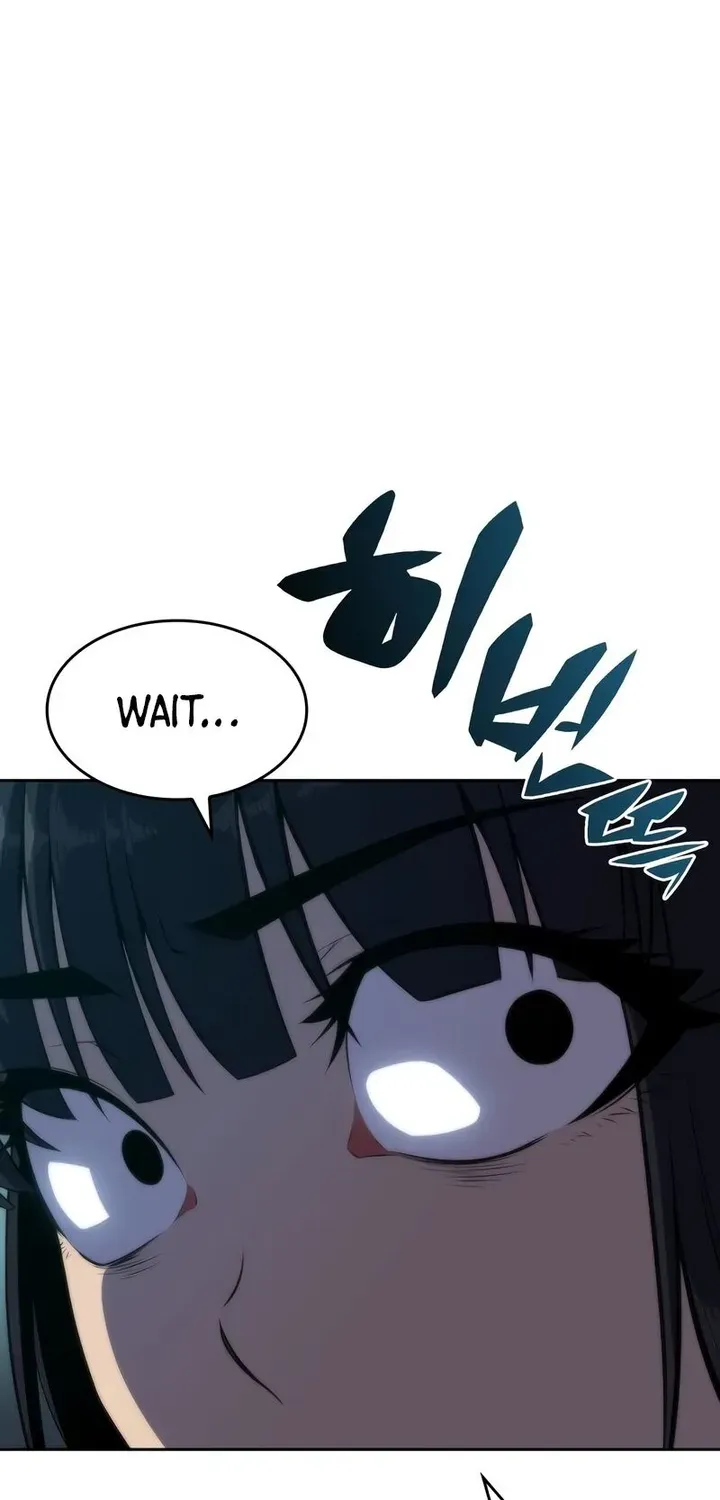 Read Solo Max-Level Newbie chapter 62 image 26 on Lezhin