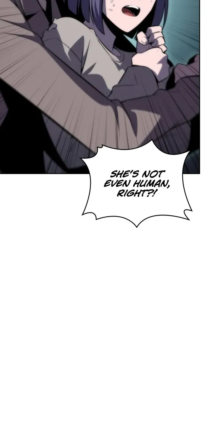 Read Solo Max-Level Newbie chapter 62 image 28 on Lezhin