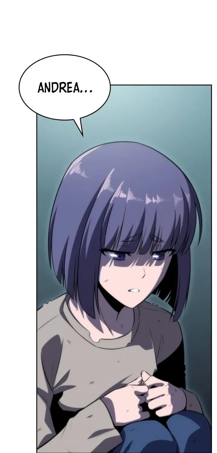 Read Solo Max-Level Newbie chapter 62 image 3 on Lezhin