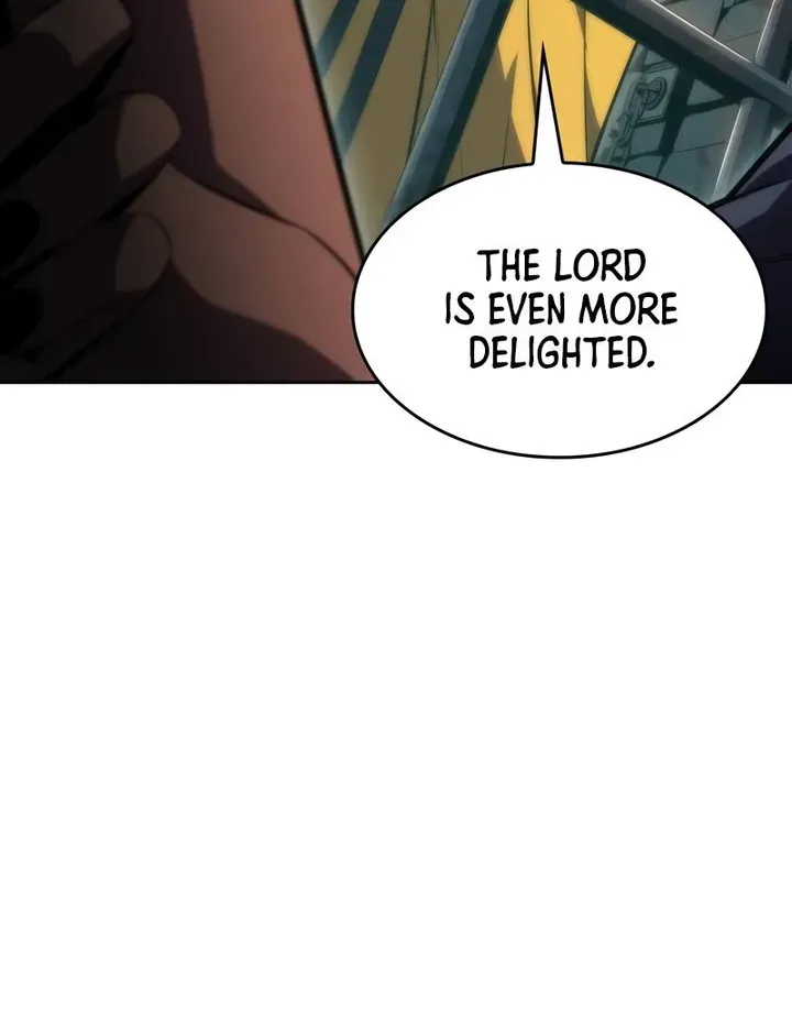 Read Solo Max-Level Newbie chapter 62 image 34 on Lezhin