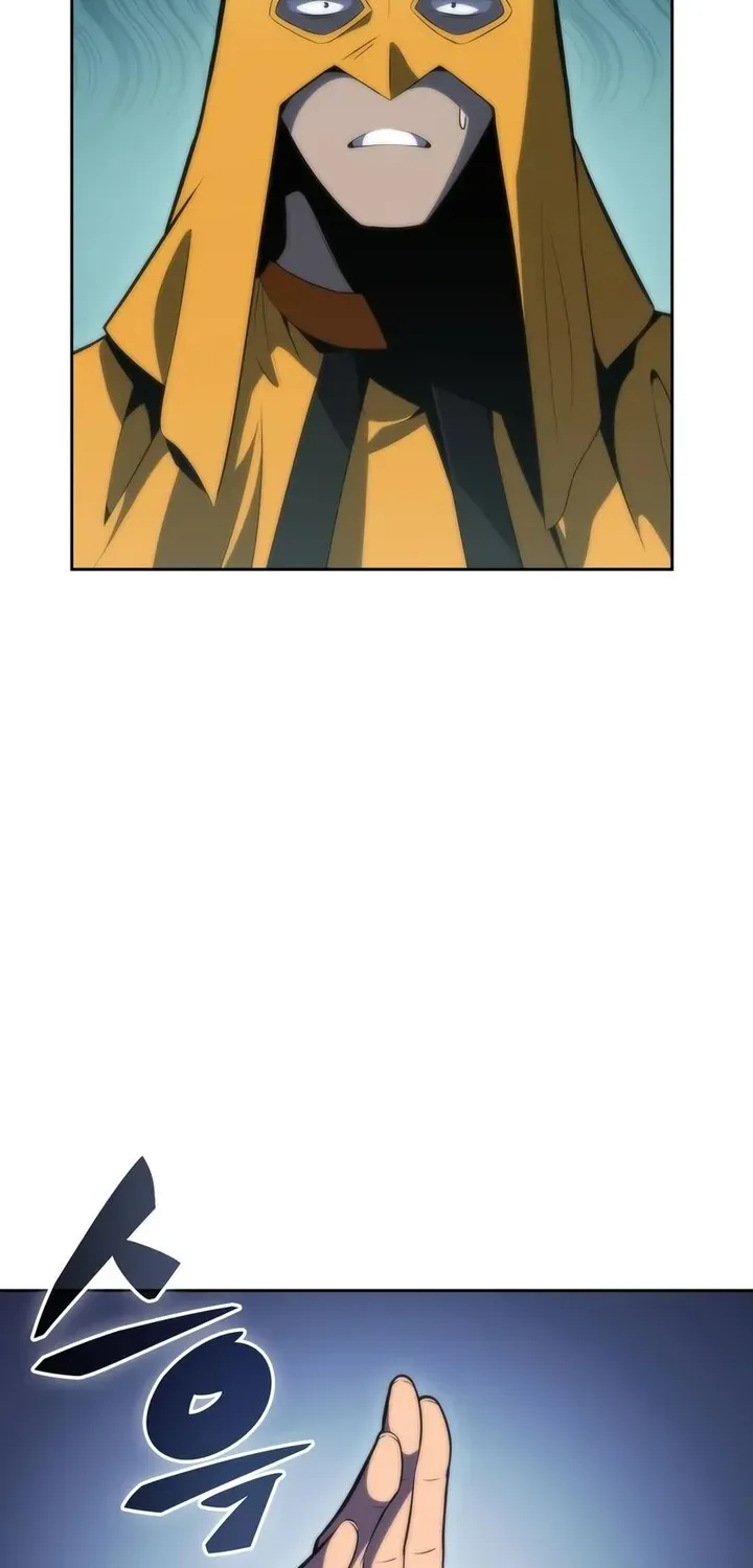 Read Solo Max-Level Newbie chapter 62 image 36 on Lezhin