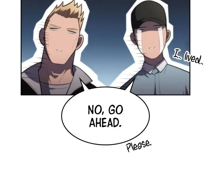 Read Solo Max-Level Newbie chapter 62 image 39 on Lezhin