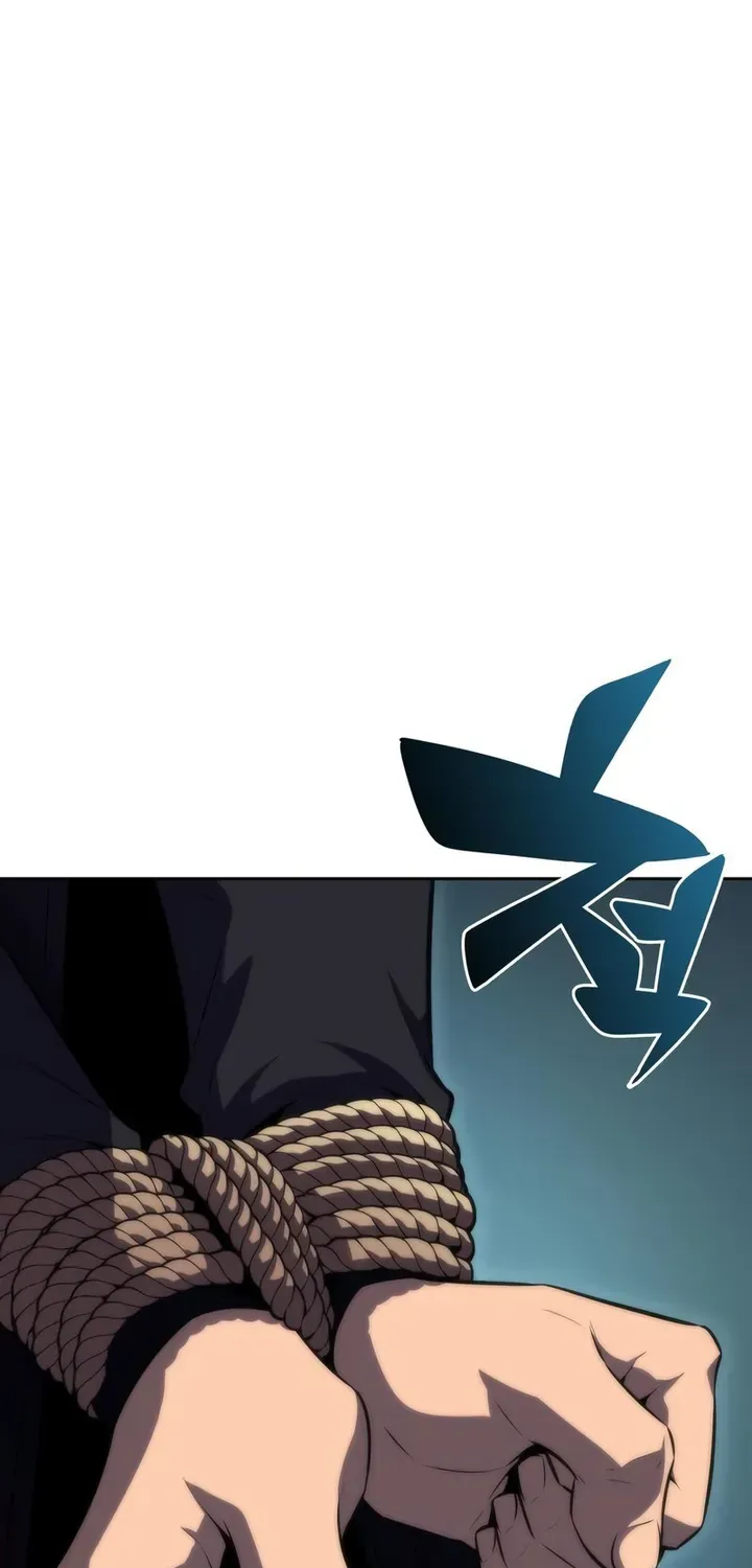 Read Solo Max-Level Newbie chapter 62 image 40 on Lezhin