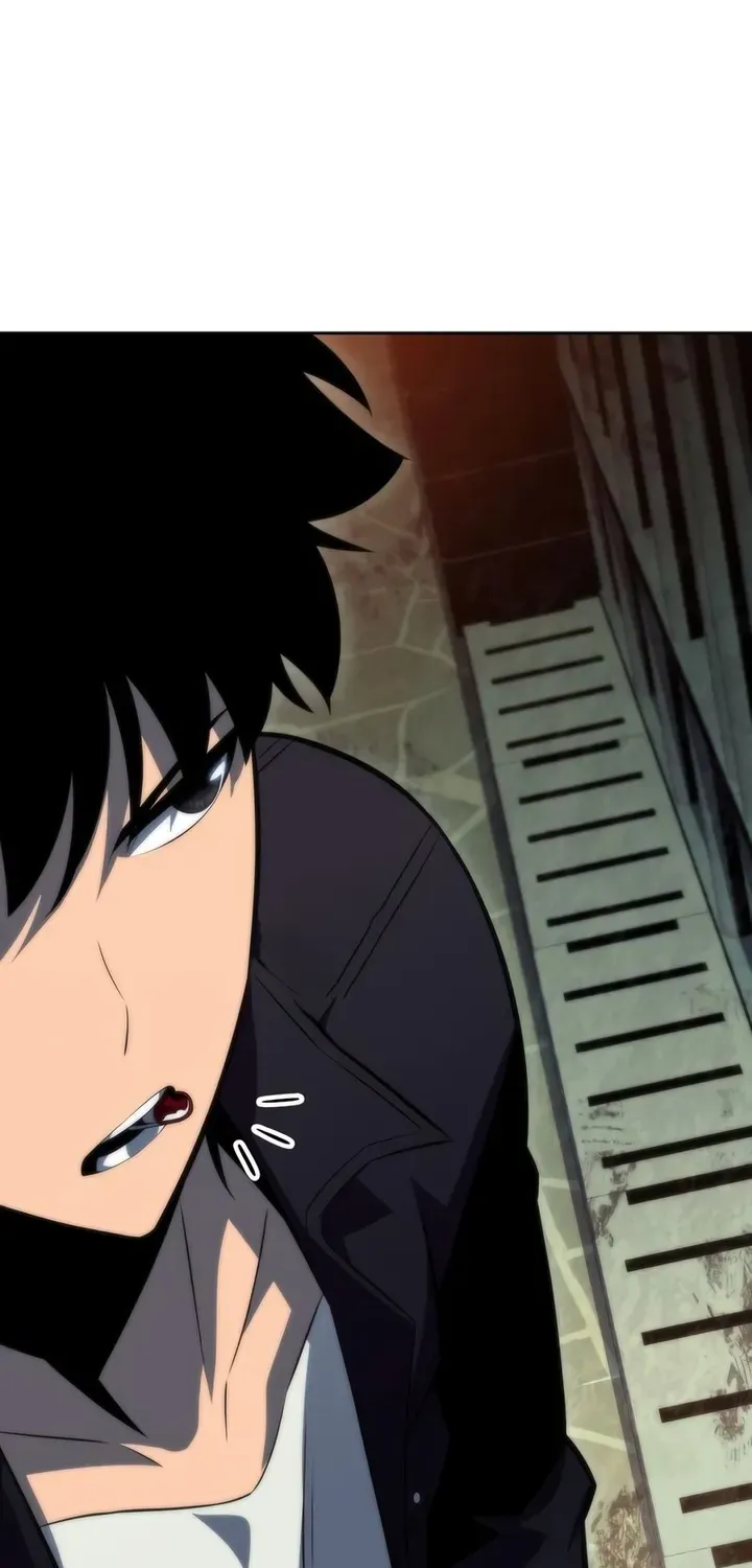 Read Solo Max-Level Newbie chapter 62 image 43 on Lezhin