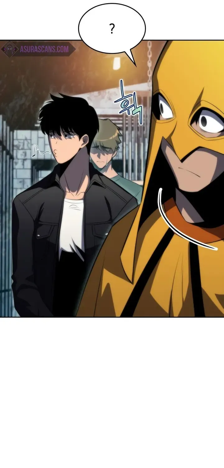Read Solo Max-Level Newbie chapter 62 image 47 on Lezhin