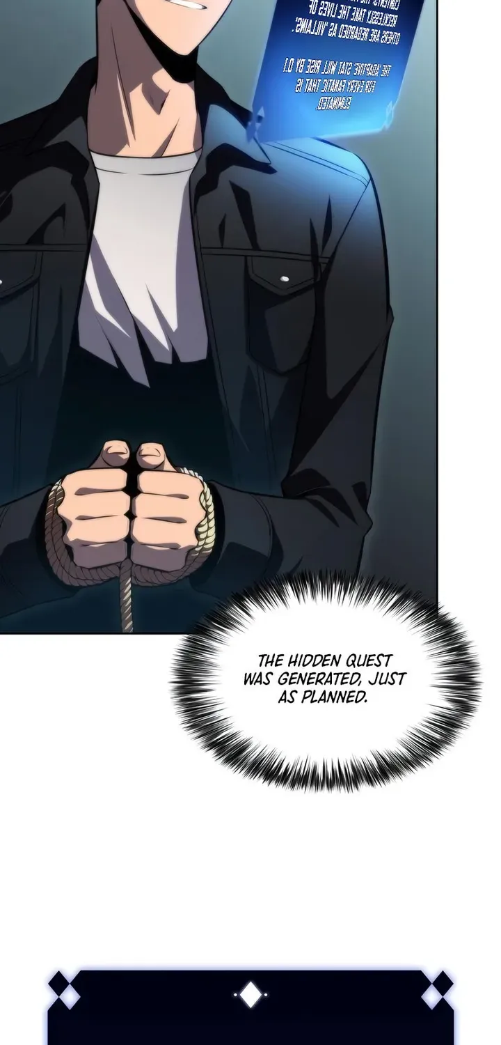 Read Solo Max-Level Newbie chapter 62 image 52 on Lezhin