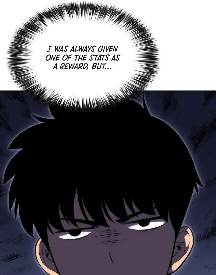 Read Solo Max-Level Newbie chapter 62 image 54 on Lezhin