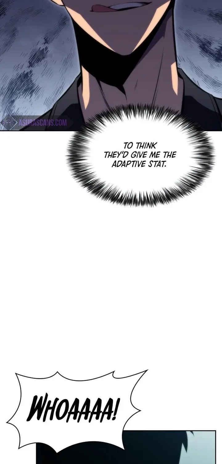 Read Solo Max-Level Newbie chapter 62 image 55 on Lezhin
