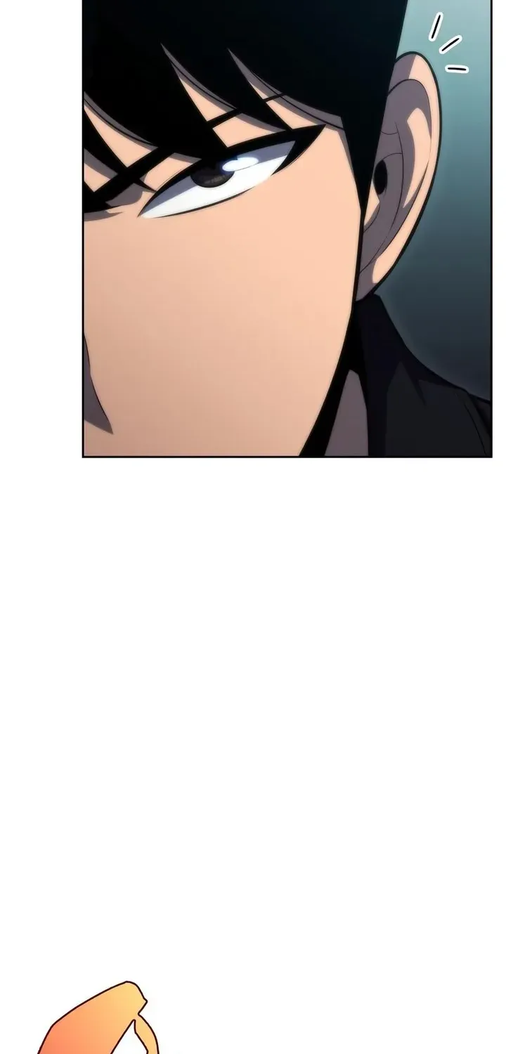 Read Solo Max-Level Newbie chapter 62 image 56 on Lezhin