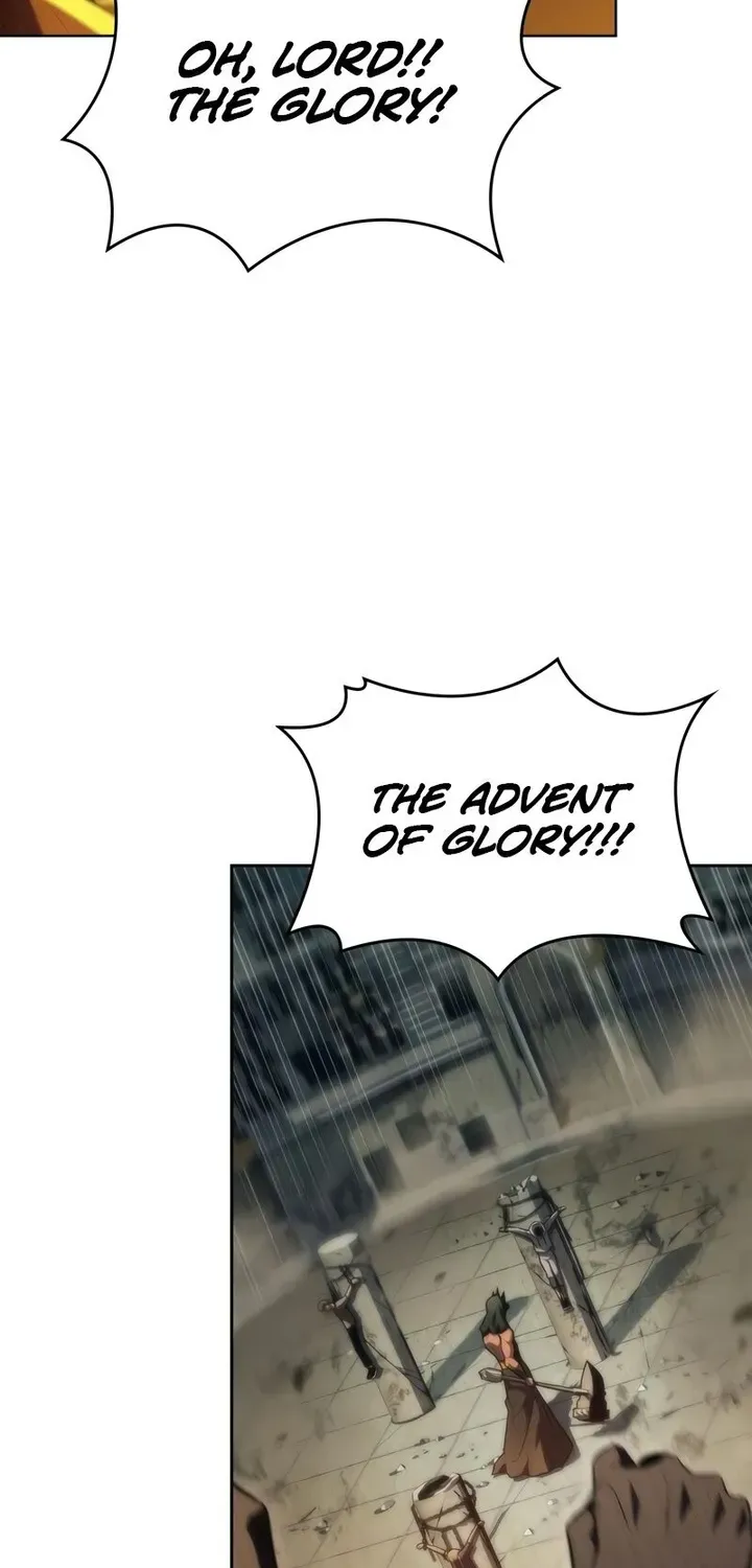 Read Solo Max-Level Newbie chapter 62 image 58 on Lezhin