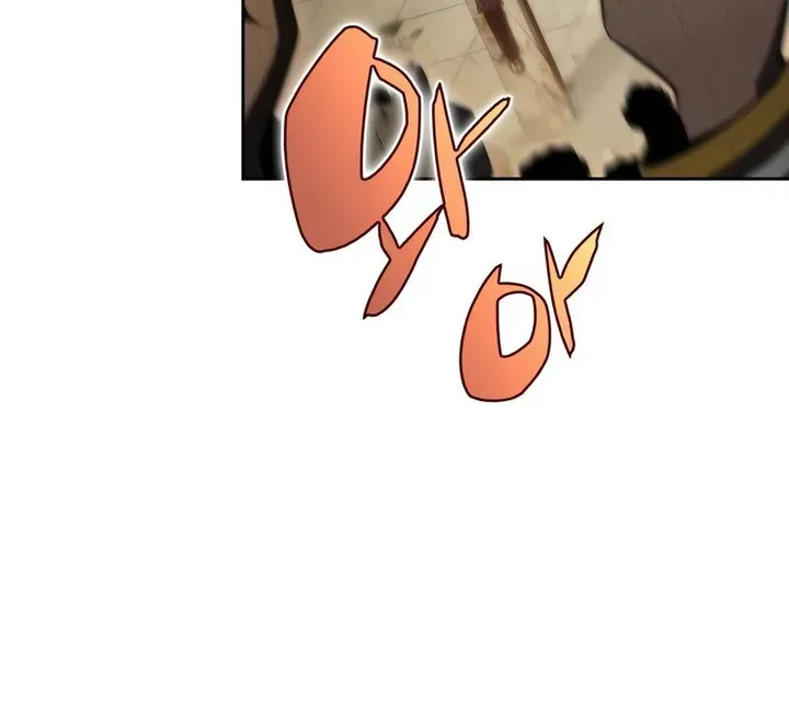 Read Solo Max-Level Newbie chapter 62 image 59 on Lezhin