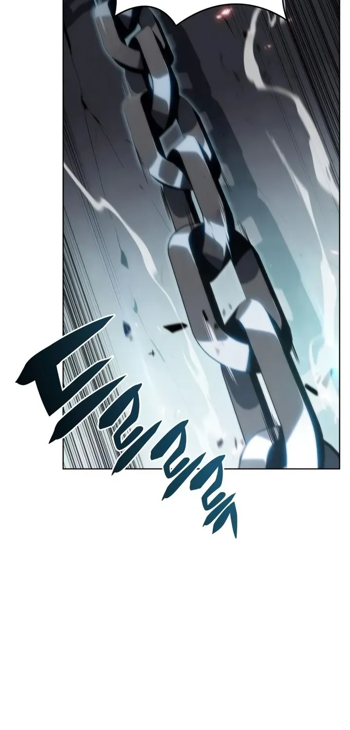 Read Solo Max-Level Newbie chapter 62 image 63 on Lezhin