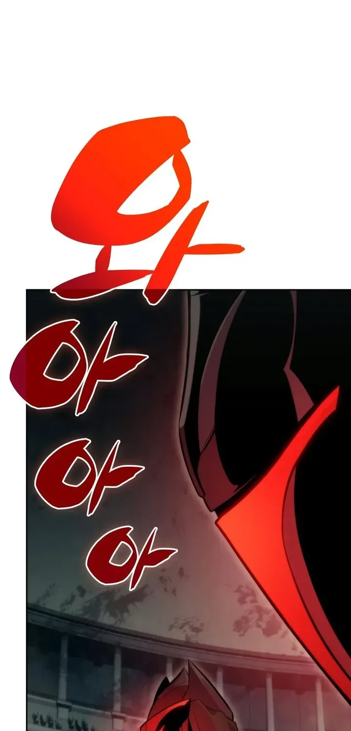 Read Solo Max-Level Newbie chapter 62 image 67 on Lezhin