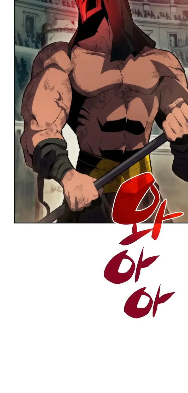 Read Solo Max-Level Newbie chapter 62 image 68 on Lezhin