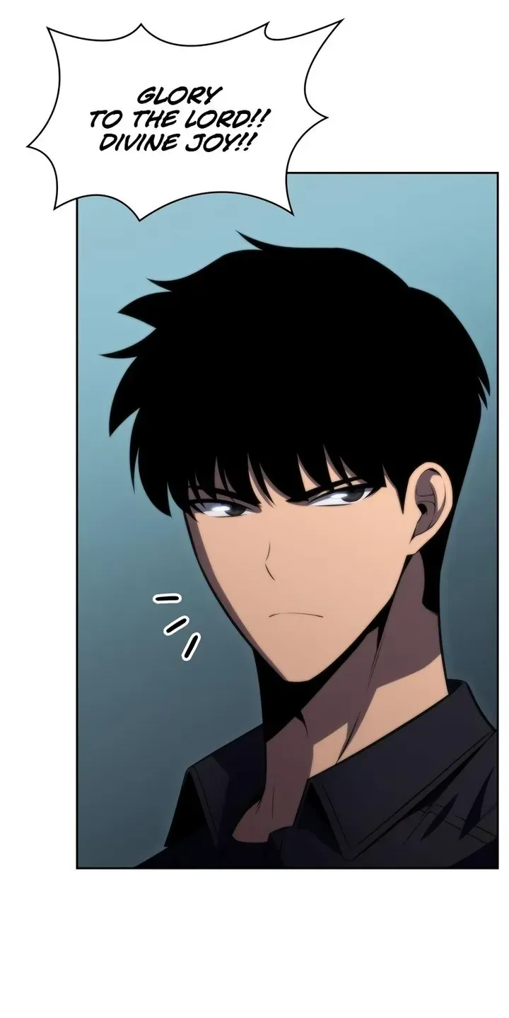Read Solo Max-Level Newbie chapter 62 image 73 on Lezhin