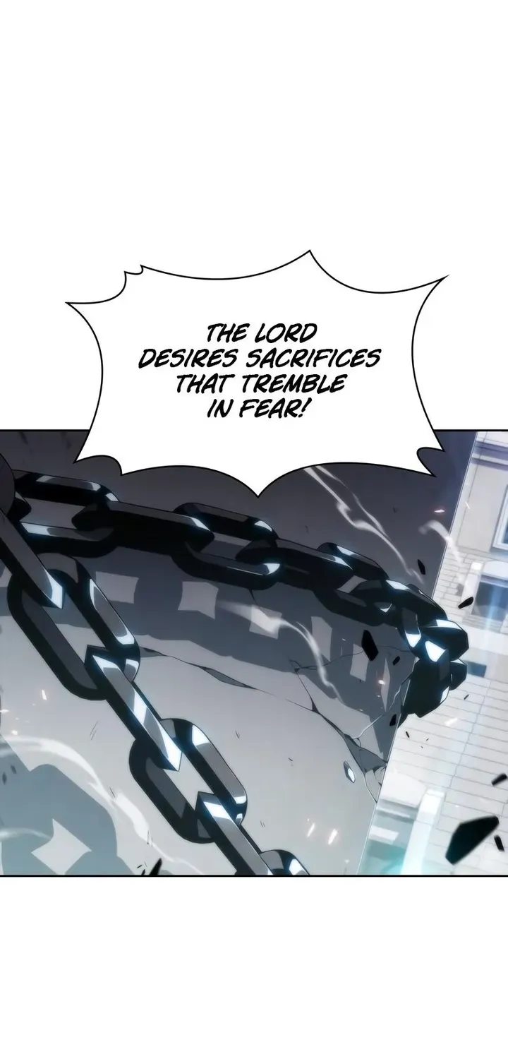 Read Solo Max-Level Newbie chapter 62 image 74 on Lezhin