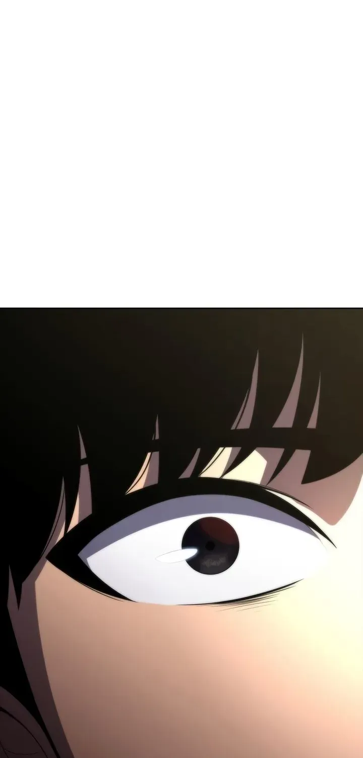 Read Solo Max-Level Newbie chapter 62 image 75 on Lezhin
