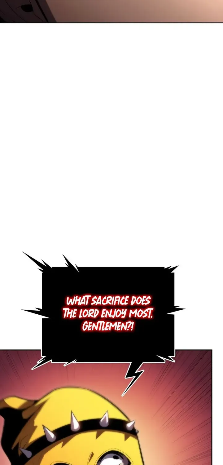 Read Solo Max-Level Newbie chapter 62 image 76 on Lezhin