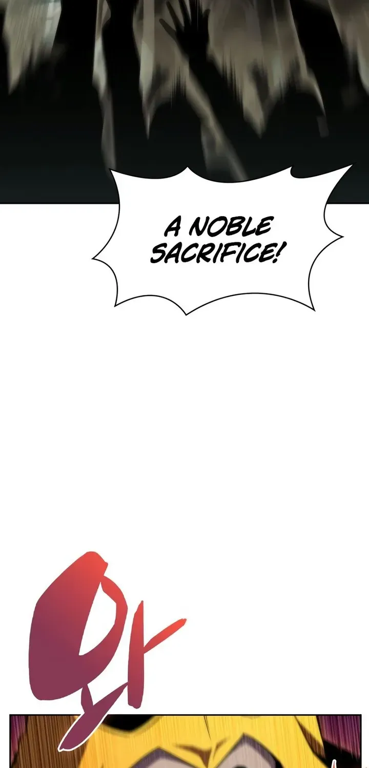Read Solo Max-Level Newbie chapter 62 image 79 on Lezhin