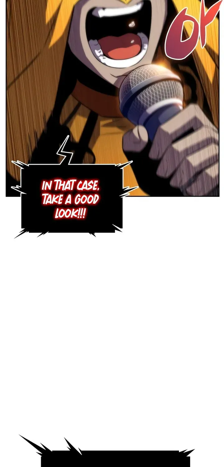 Read Solo Max-Level Newbie chapter 62 image 80 on Lezhin