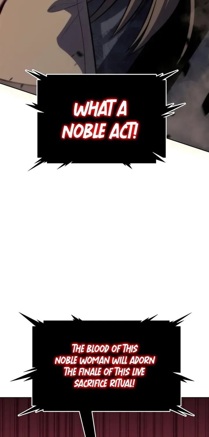 Read Solo Max-Level Newbie chapter 62 image 83 on Lezhin