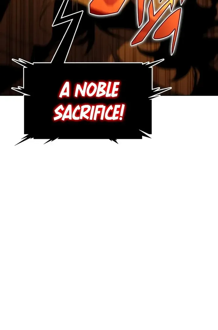 Read Solo Max-Level Newbie chapter 62 image 85 on Lezhin