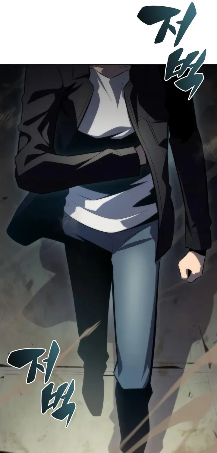 Read Solo Max-Level Newbie chapter 62 image 86 on Lezhin