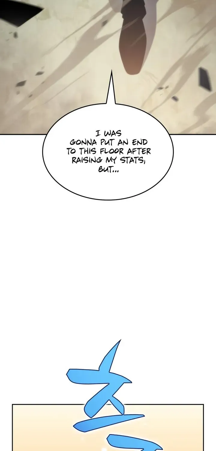 Read Solo Max-Level Newbie chapter 62 image 87 on Lezhin