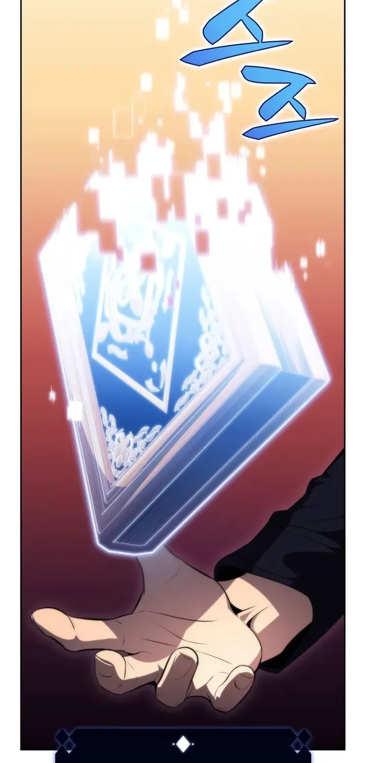 Read Solo Max-Level Newbie chapter 62 image 88 on Lezhin