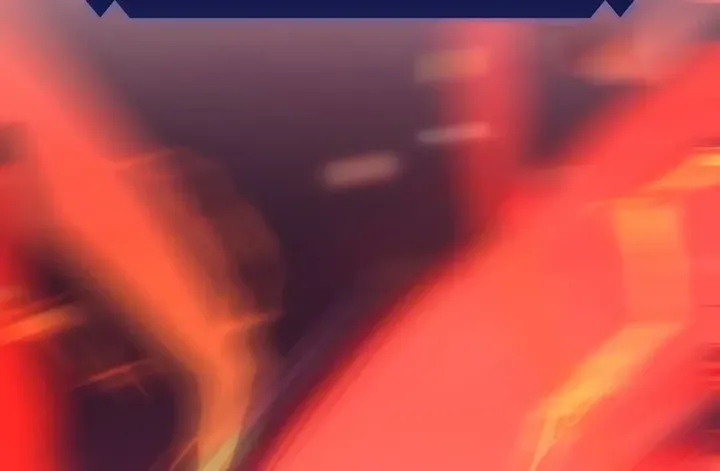 Read Solo Max-Level Newbie chapter 62 image 90 on Lezhin