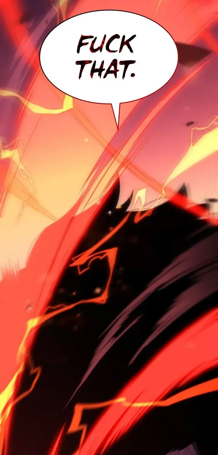 Read Solo Max-Level Newbie chapter 62 image 91 on Lezhin