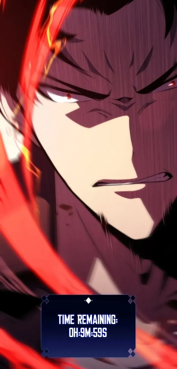 Read Solo Max-Level Newbie chapter 62 image 92 on Lezhin