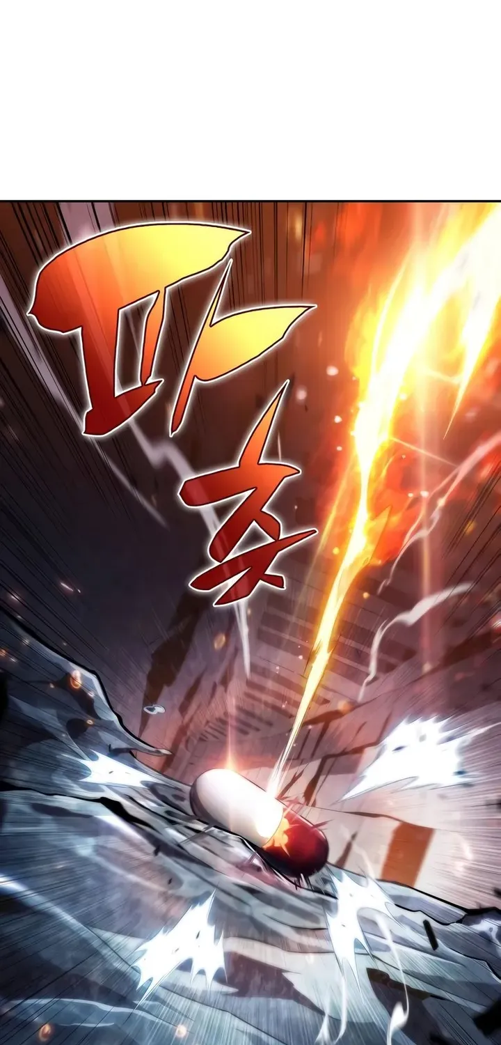 Read Solo Max-Level Newbie chapter 62 image 97 on Lezhin