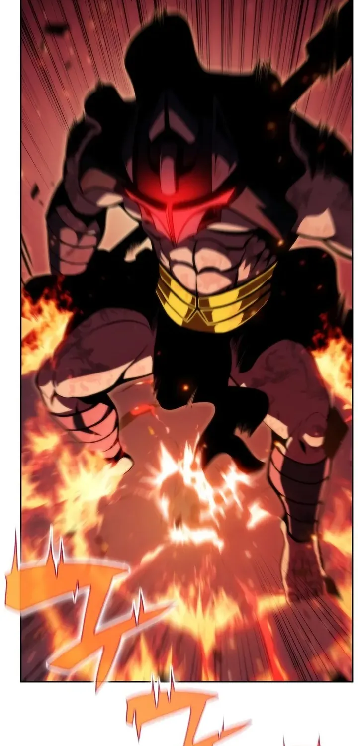 Read Solo Max-Level Newbie chapter 62 image 99 on Lezhin