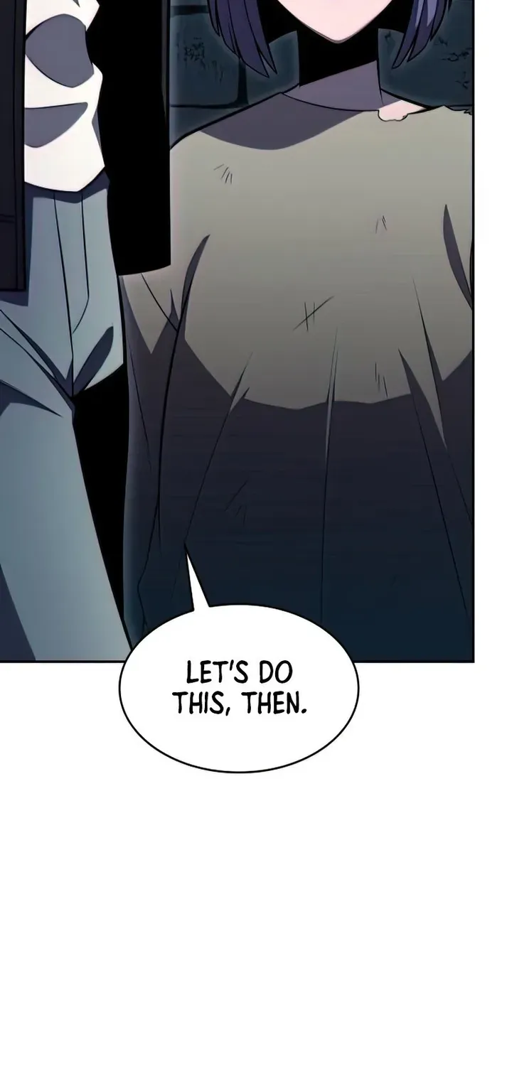 Read Solo Max-Level Newbie chapter 63 image 101 on Lezhin