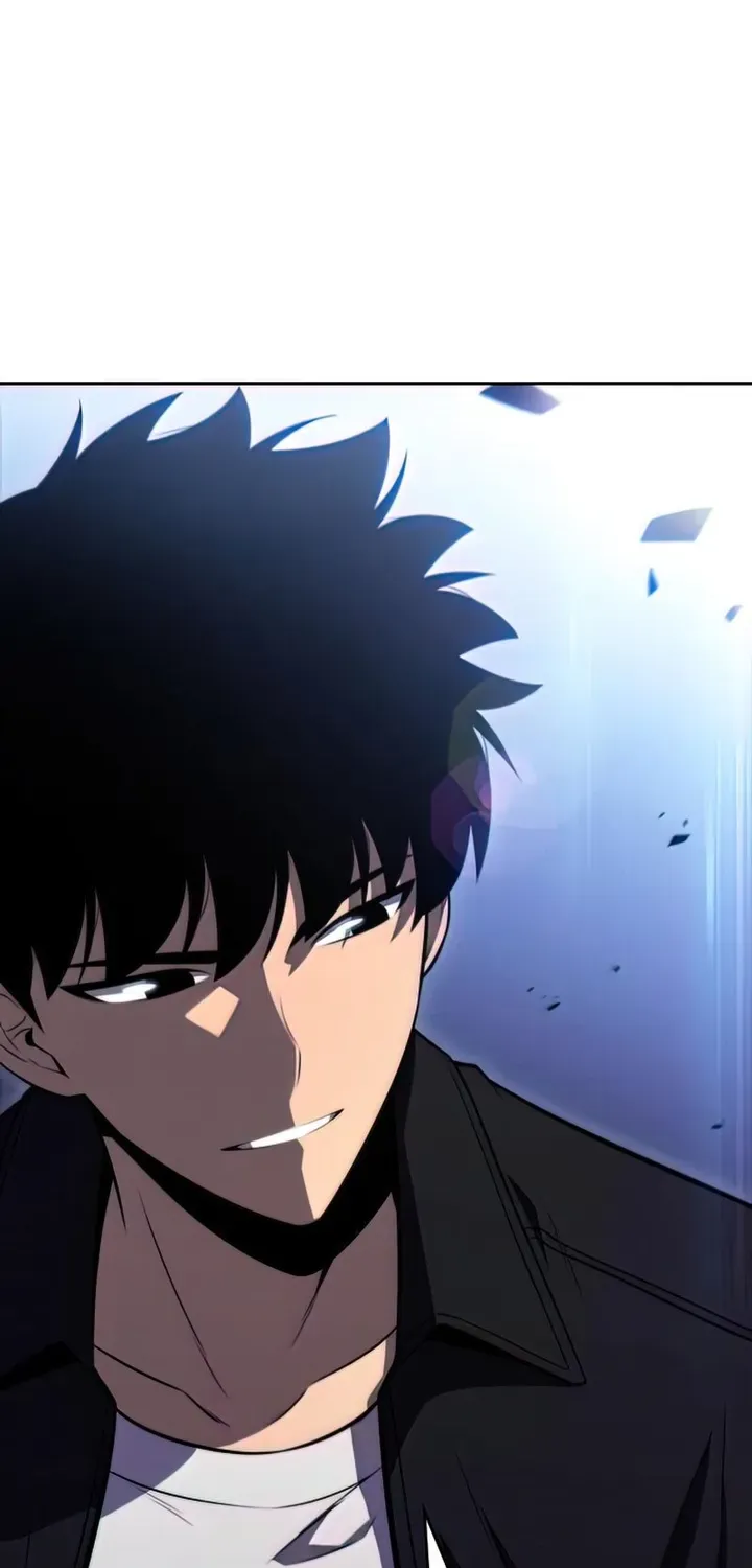 Read Solo Max-Level Newbie chapter 63 image 102 on Lezhin