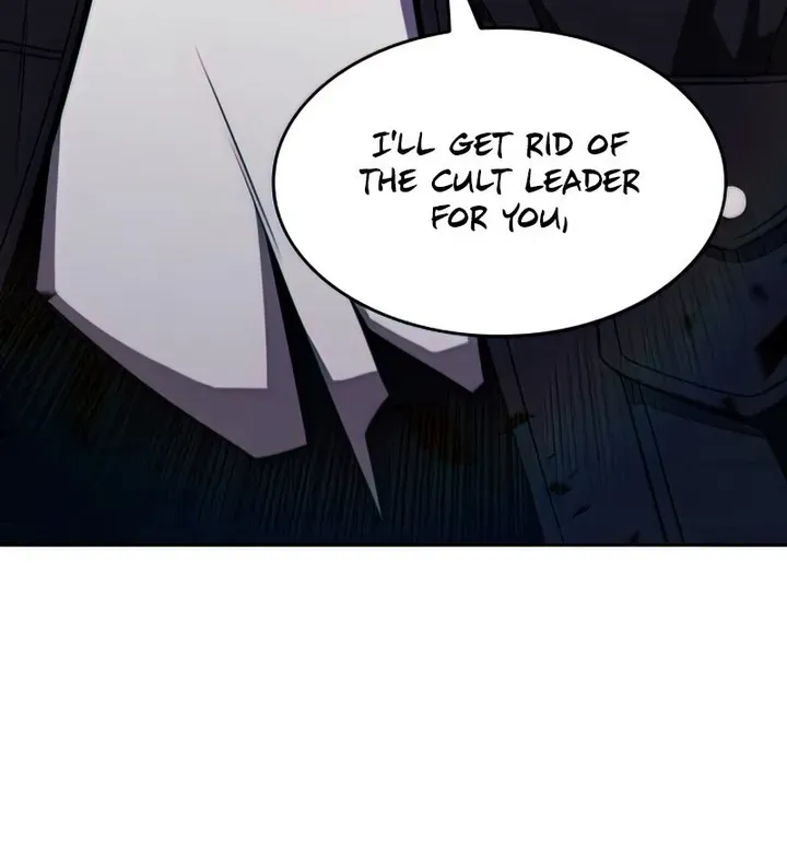 Read Solo Max-Level Newbie chapter 63 image 103 on Lezhin