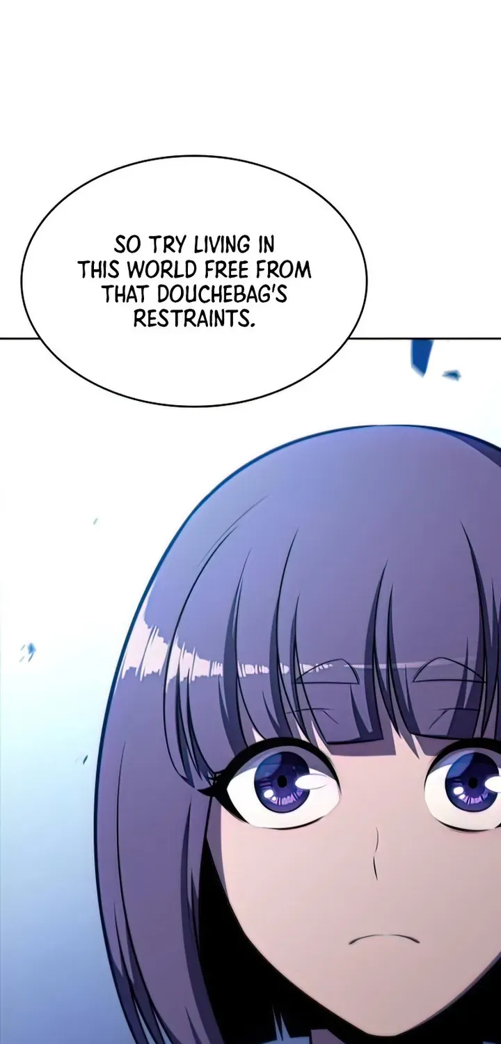 Read Solo Max-Level Newbie chapter 63 image 104 on Lezhin
