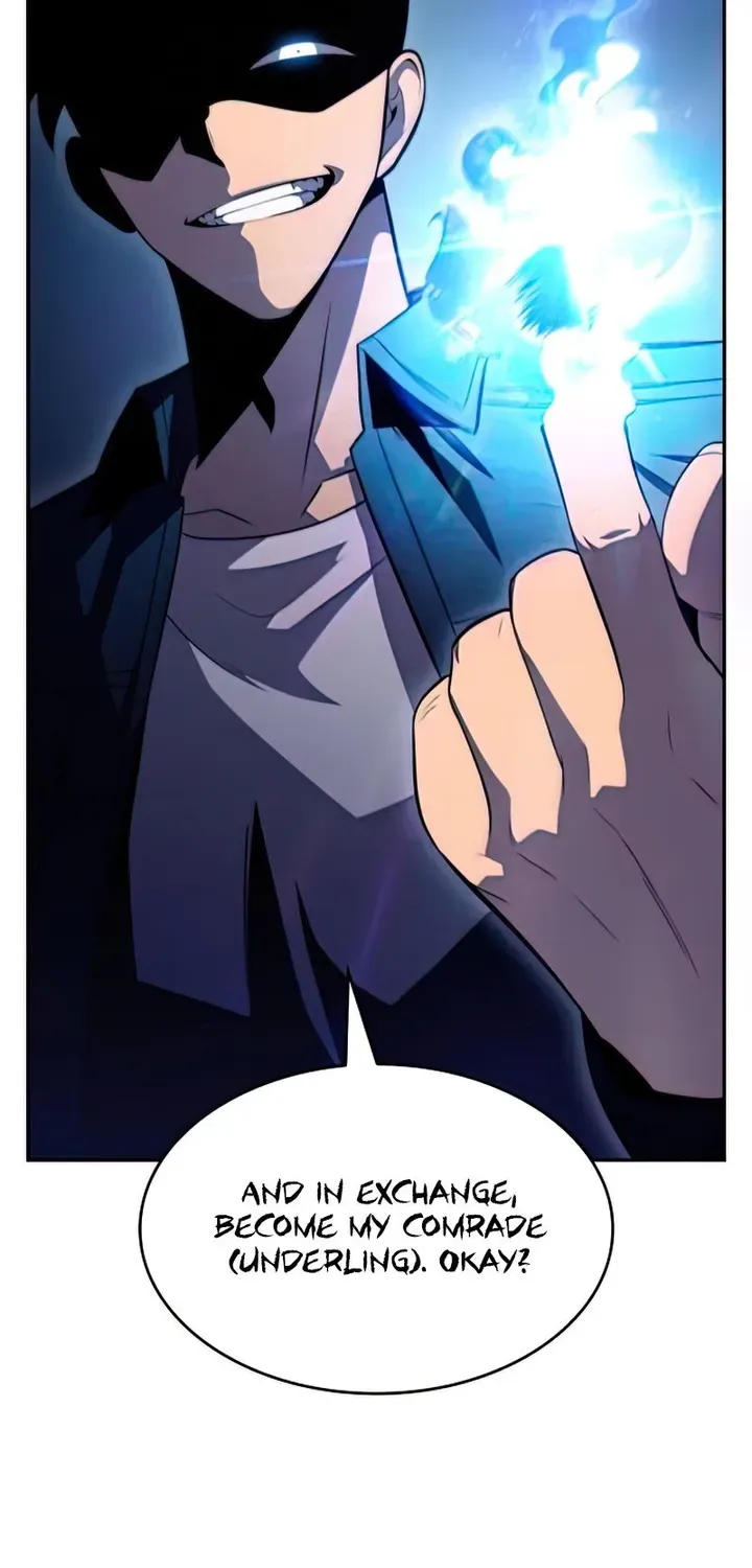 Read Solo Max-Level Newbie chapter 63 image 106 on Lezhin