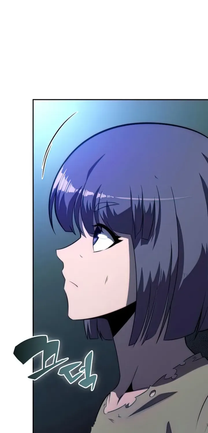 Read Solo Max-Level Newbie chapter 63 image 107 on Lezhin