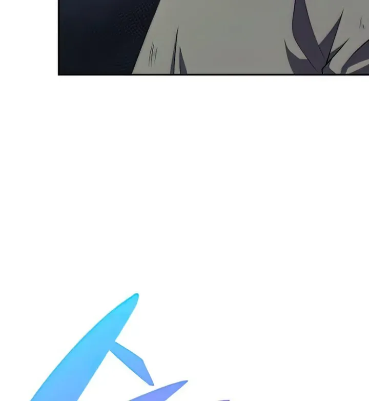 Read Solo Max-Level Newbie chapter 63 image 108 on Lezhin