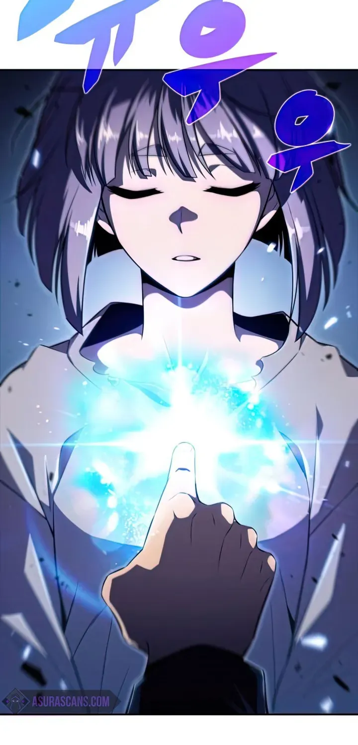 Read Solo Max-Level Newbie chapter 63 image 109 on Lezhin