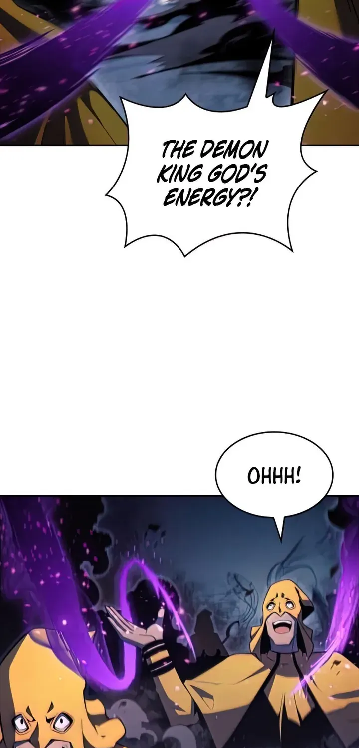 Read Solo Max-Level Newbie chapter 63 image 11 on Lezhin