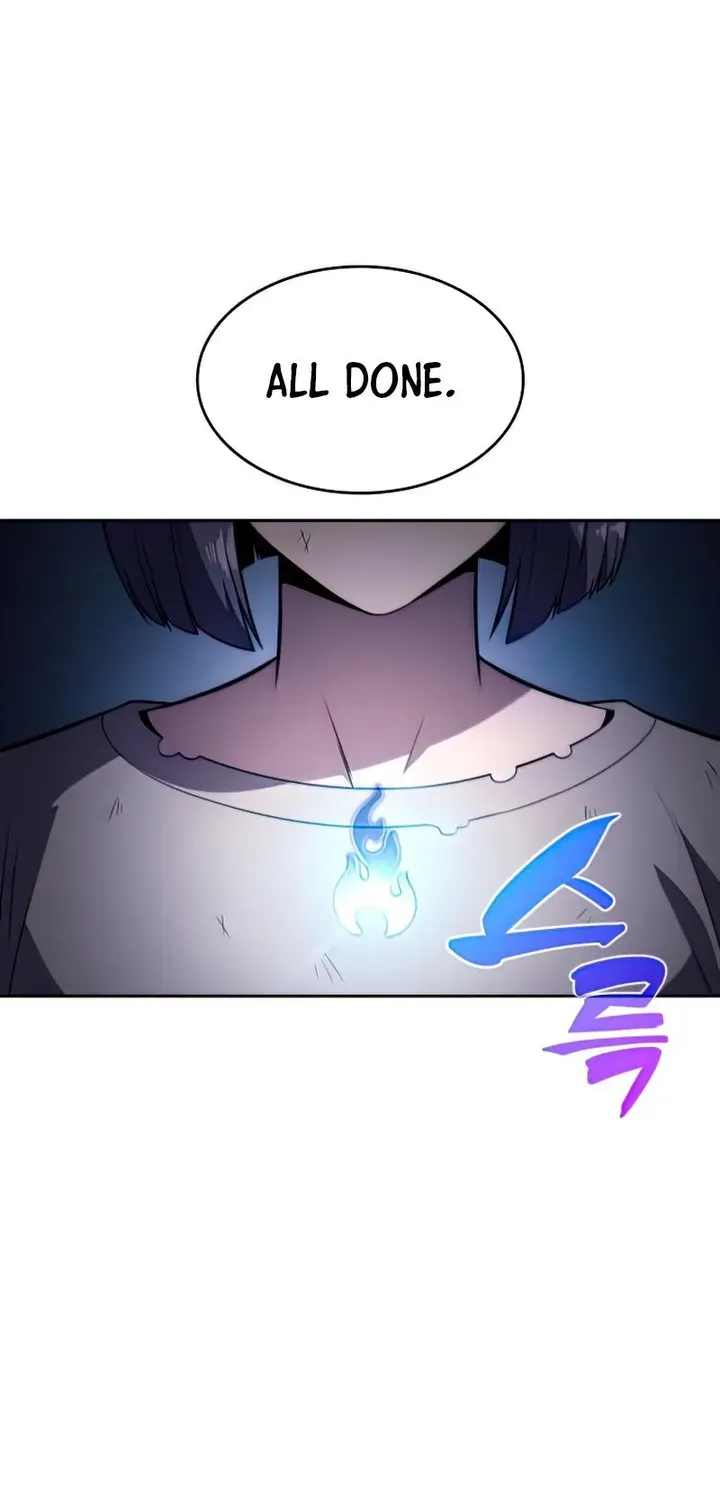 Read Solo Max-Level Newbie chapter 63 image 110 on Lezhin