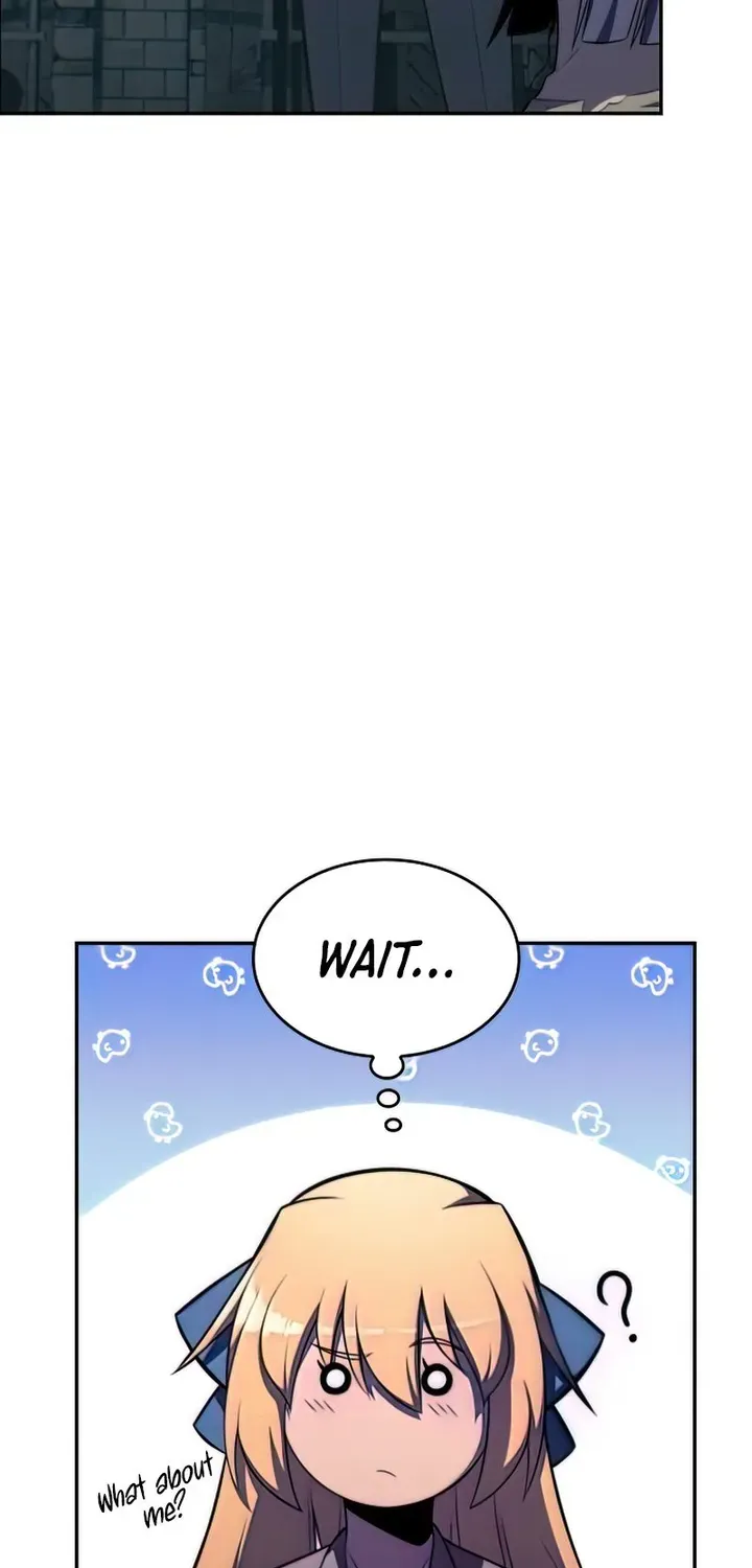 Read Solo Max-Level Newbie chapter 63 image 112 on Lezhin
